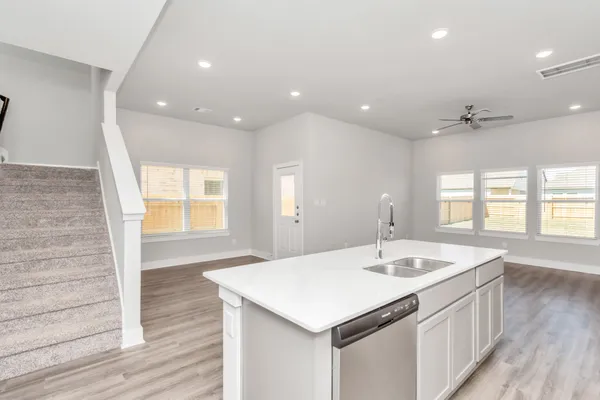 $3,250 | 21059 Montego Breeze Lane, Cypress, TX 77433