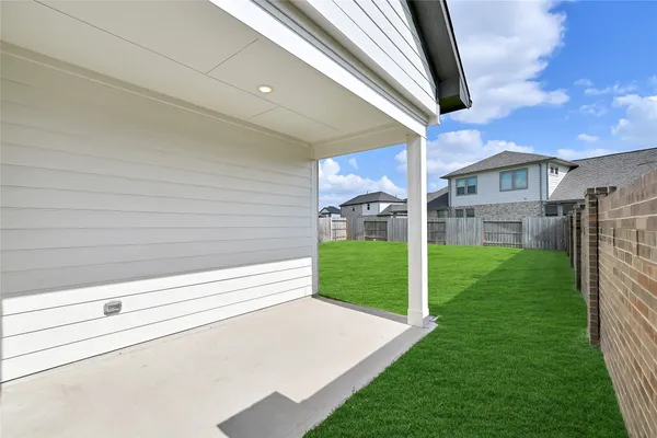 $3,250 | 21059 Montego Breeze Lane, Cypress, TX 77433