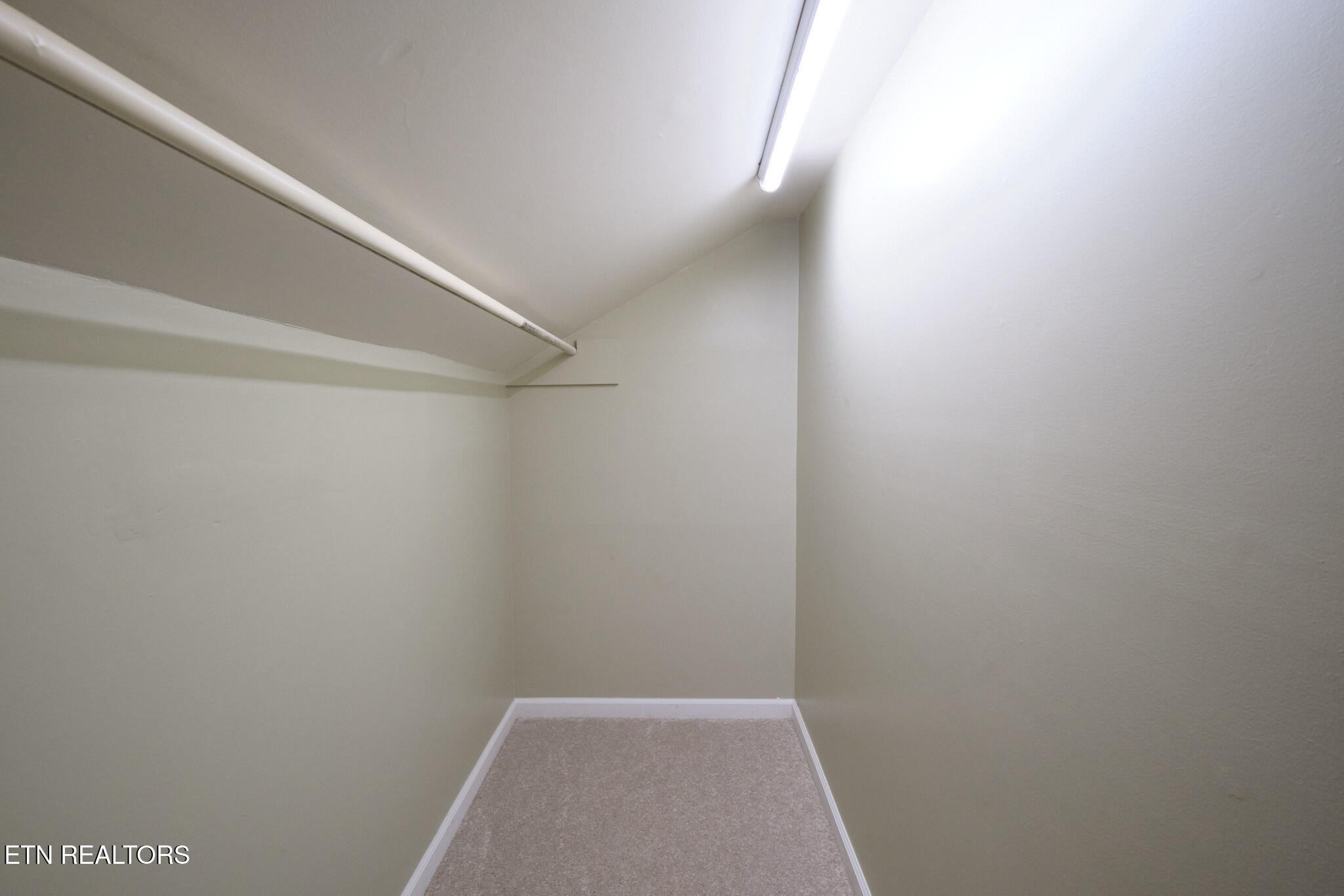 801 Kesterson Road Knoxville, TN 37918 - Photo 40 of 58 Gallery Image 40