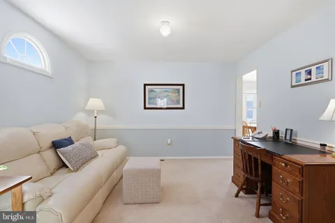 $938,500 | 348 Burgundy Lane, Newtown, PA 18940