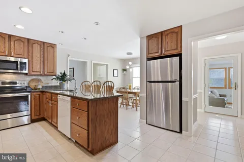 $938,500 | 348 Burgundy Lane, Newtown, PA 18940