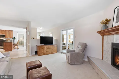 $938,500 | 348 Burgundy Lane, Newtown, PA 18940