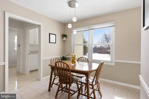 $938,500 | 348 Burgundy Lane, Newtown, PA 18940