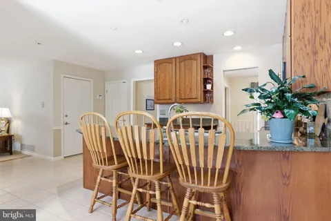 $938,500 | 348 Burgundy Lane, Newtown, PA 18940