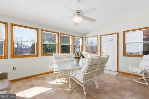 $938,500 | 348 Burgundy Lane, Newtown, PA 18940