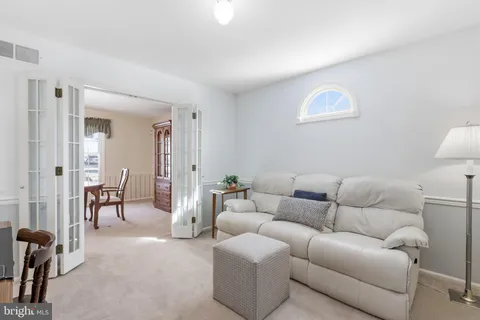 $938,500 | 348 Burgundy Lane, Newtown, PA 18940