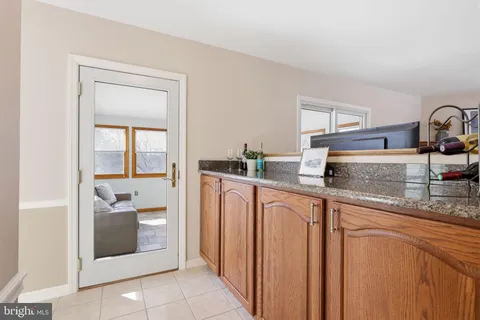 $938,500 | 348 Burgundy Lane, Newtown, PA 18940