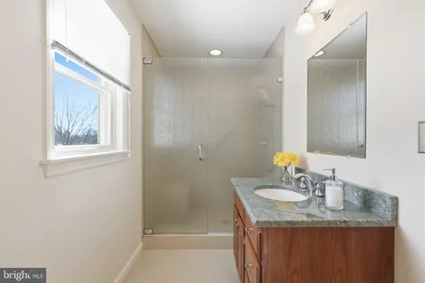 $938,500 | 348 Burgundy Lane, Newtown, PA 18940