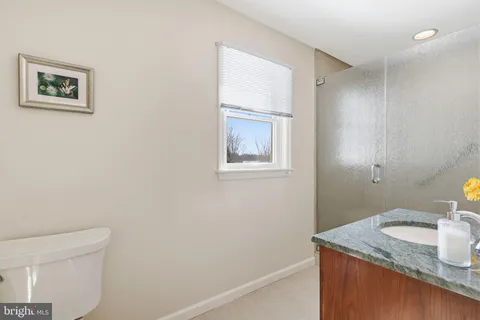 $938,500 | 348 Burgundy Lane, Newtown, PA 18940