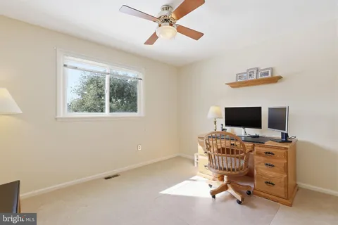 $938,500 | 348 Burgundy Lane, Newtown, PA 18940