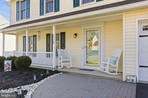 $938,500 | 348 Burgundy Lane, Newtown, PA 18940