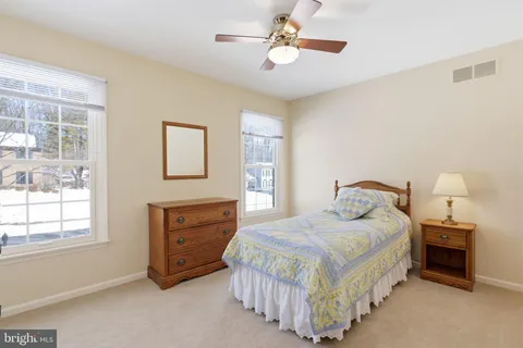 $938,500 | 348 Burgundy Lane, Newtown, PA 18940