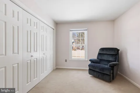 $938,500 | 348 Burgundy Lane, Newtown, PA 18940