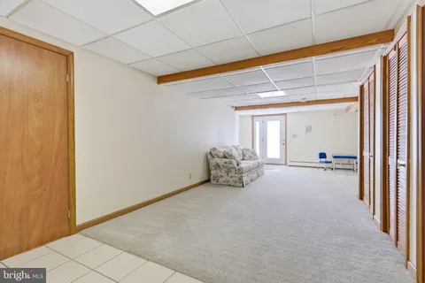 $938,500 | 348 Burgundy Lane, Newtown, PA 18940