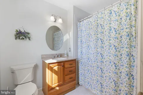 $938,500 | 348 Burgundy Lane, Newtown, PA 18940