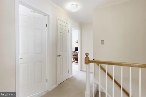 $938,500 | 348 Burgundy Lane, Newtown, PA 18940