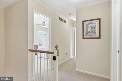 $938,500 | 348 Burgundy Lane, Newtown, PA 18940