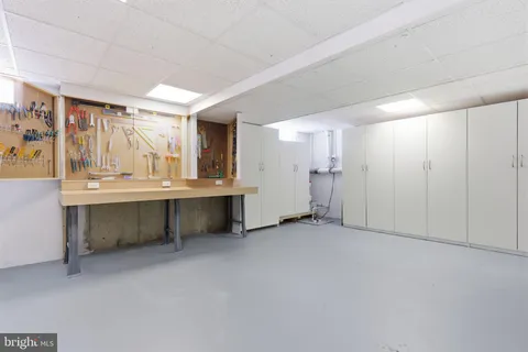 $938,500 | 348 Burgundy Lane, Newtown, PA 18940