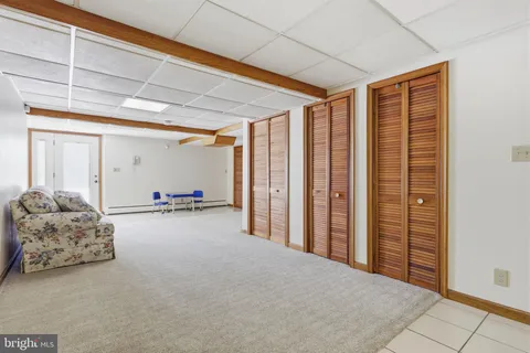 $938,500 | 348 Burgundy Lane, Newtown, PA 18940