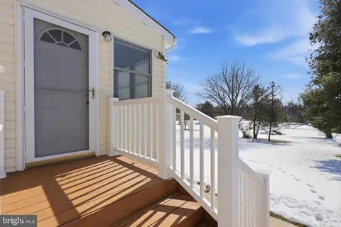 $938,500 | 348 Burgundy Lane, Newtown, PA 18940