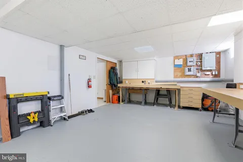 $938,500 | 348 Burgundy Lane, Newtown, PA 18940