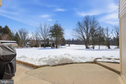 $938,500 | 348 Burgundy Lane, Newtown, PA 18940