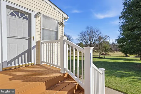 $938,500 | 348 Burgundy Lane, Newtown, PA 18940