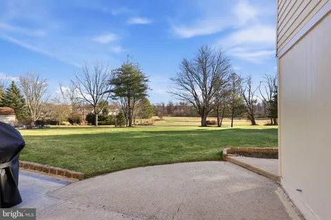 $938,500 | 348 Burgundy Lane, Newtown, PA 18940