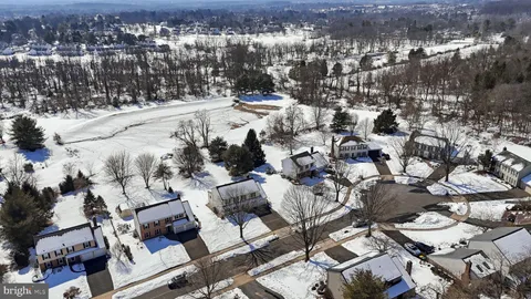 $938,500 | 348 Burgundy Lane, Newtown, PA 18940