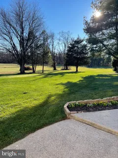 $938,500 | 348 Burgundy Lane, Newtown, PA 18940