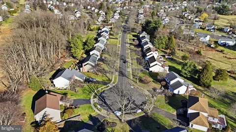 $938,500 | 348 Burgundy Lane, Newtown, PA 18940