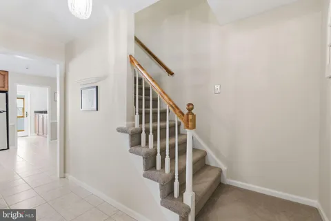 $938,500 | 348 Burgundy Lane, Newtown, PA 18940