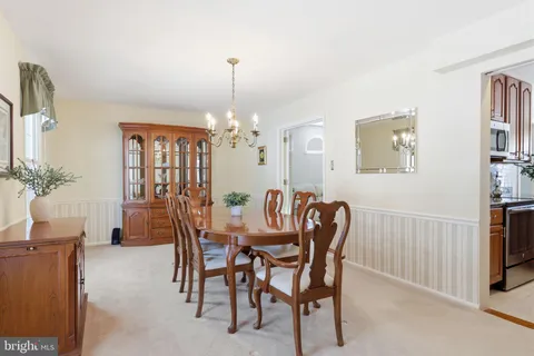 $938,500 | 348 Burgundy Lane, Newtown, PA 18940