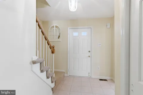 $938,500 | 348 Burgundy Lane, Newtown, PA 18940