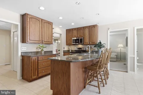 $938,500 | 348 Burgundy Lane, Newtown, PA 18940