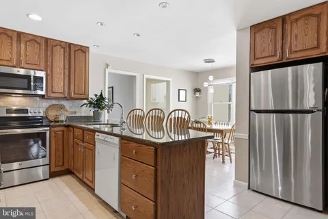 $938,500 | 348 Burgundy Lane, Newtown, PA 18940