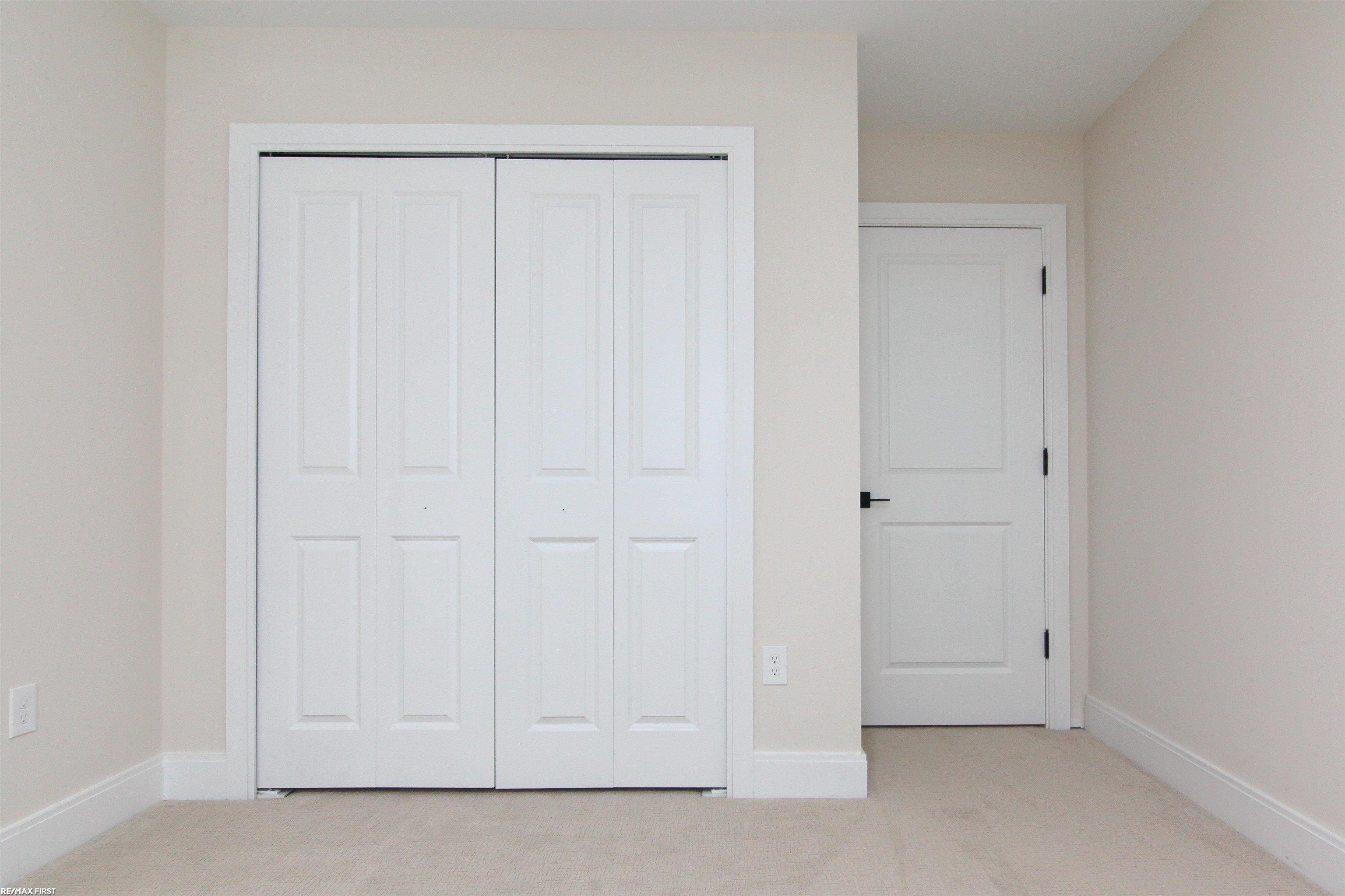 3072 Claret Lane, Unit 11 Rochester, MI 48309 - Photo 38 of 45