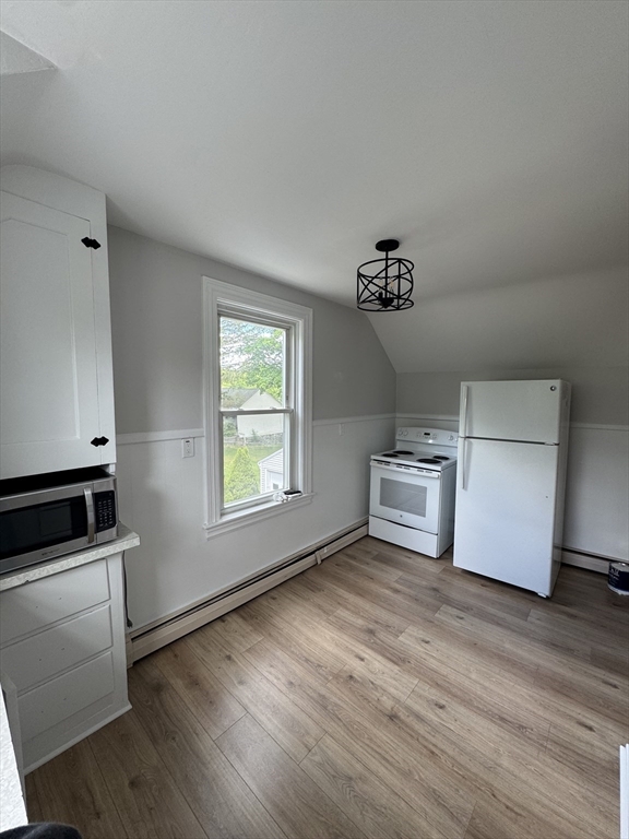 134 Bay State Road, Unit 2 Rehoboth, MA 02769 - Photo 12 of 13