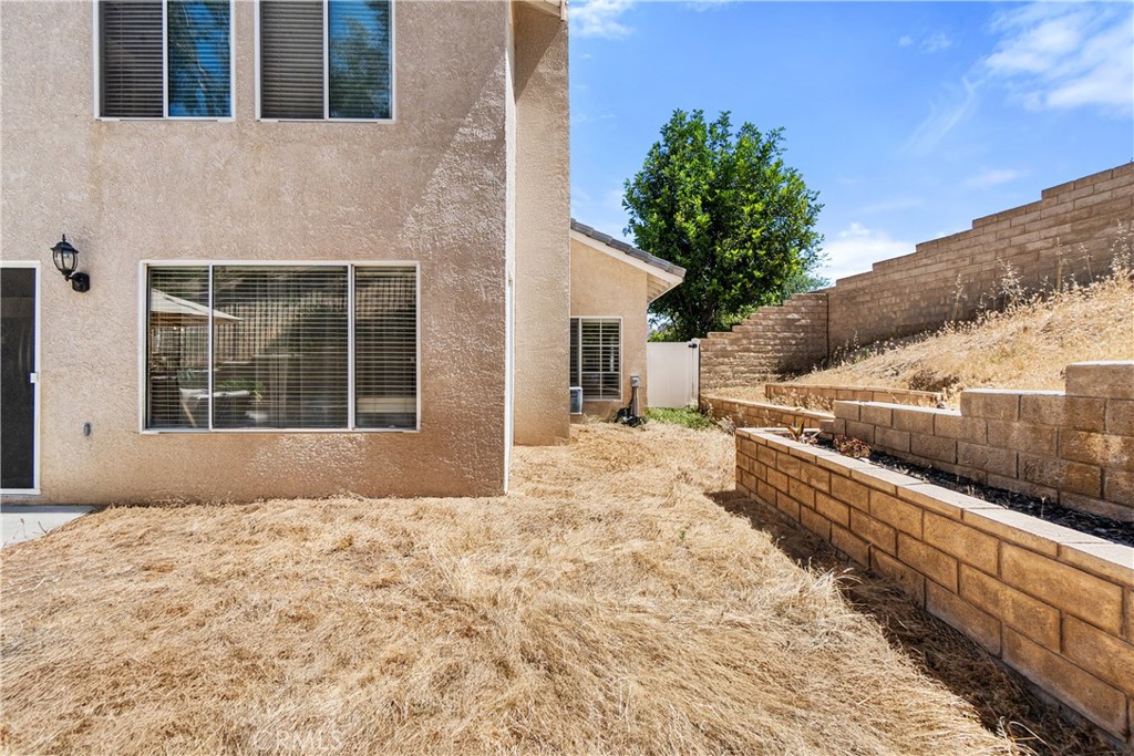 28222 Cascade Road Castaic, CA 91384 - Photo 36 of 42