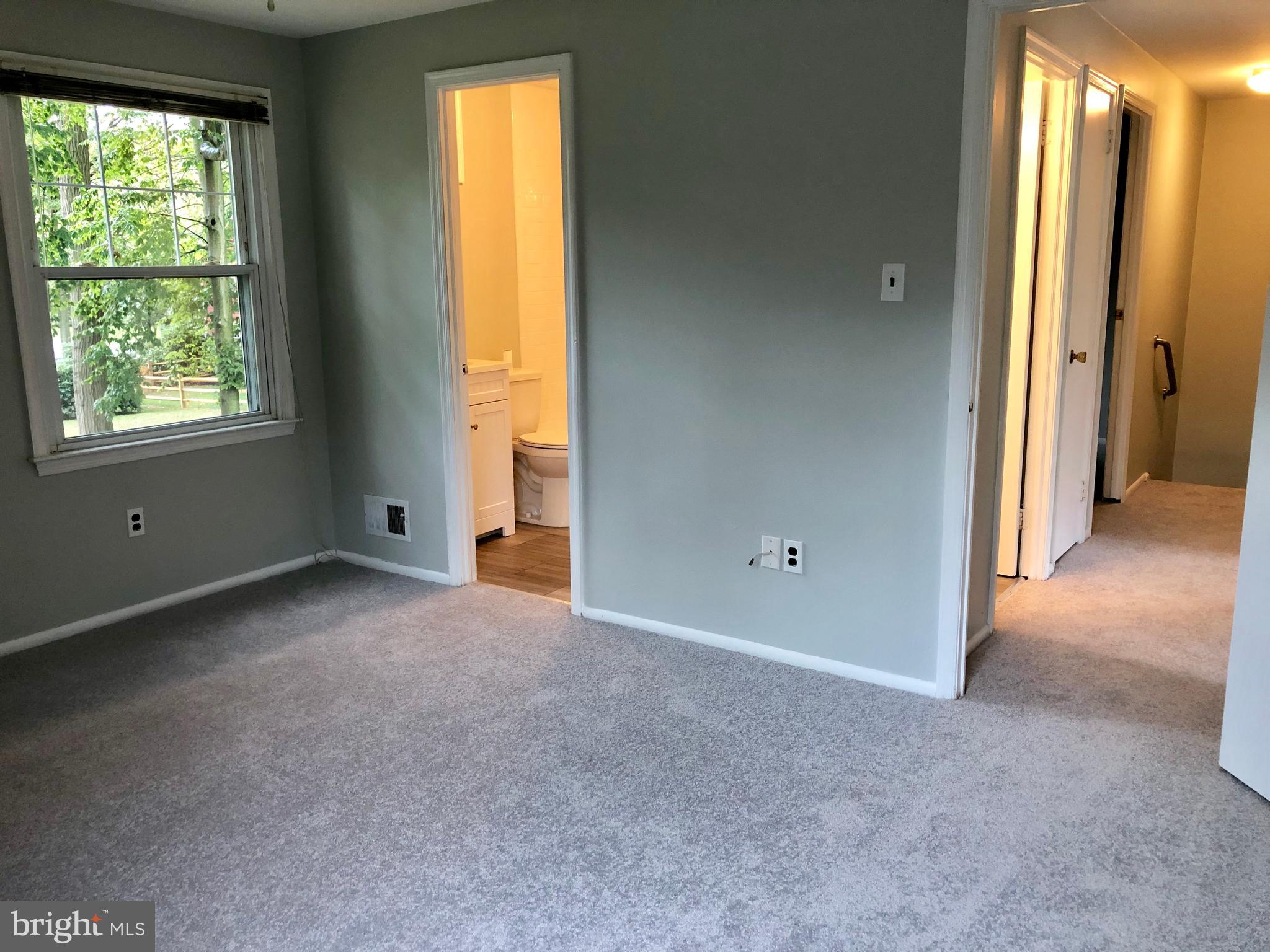 151 Whitemarsh Way Delran, NJ 08075 - Photo 12 of 19 Master Bedroom w/Bath access