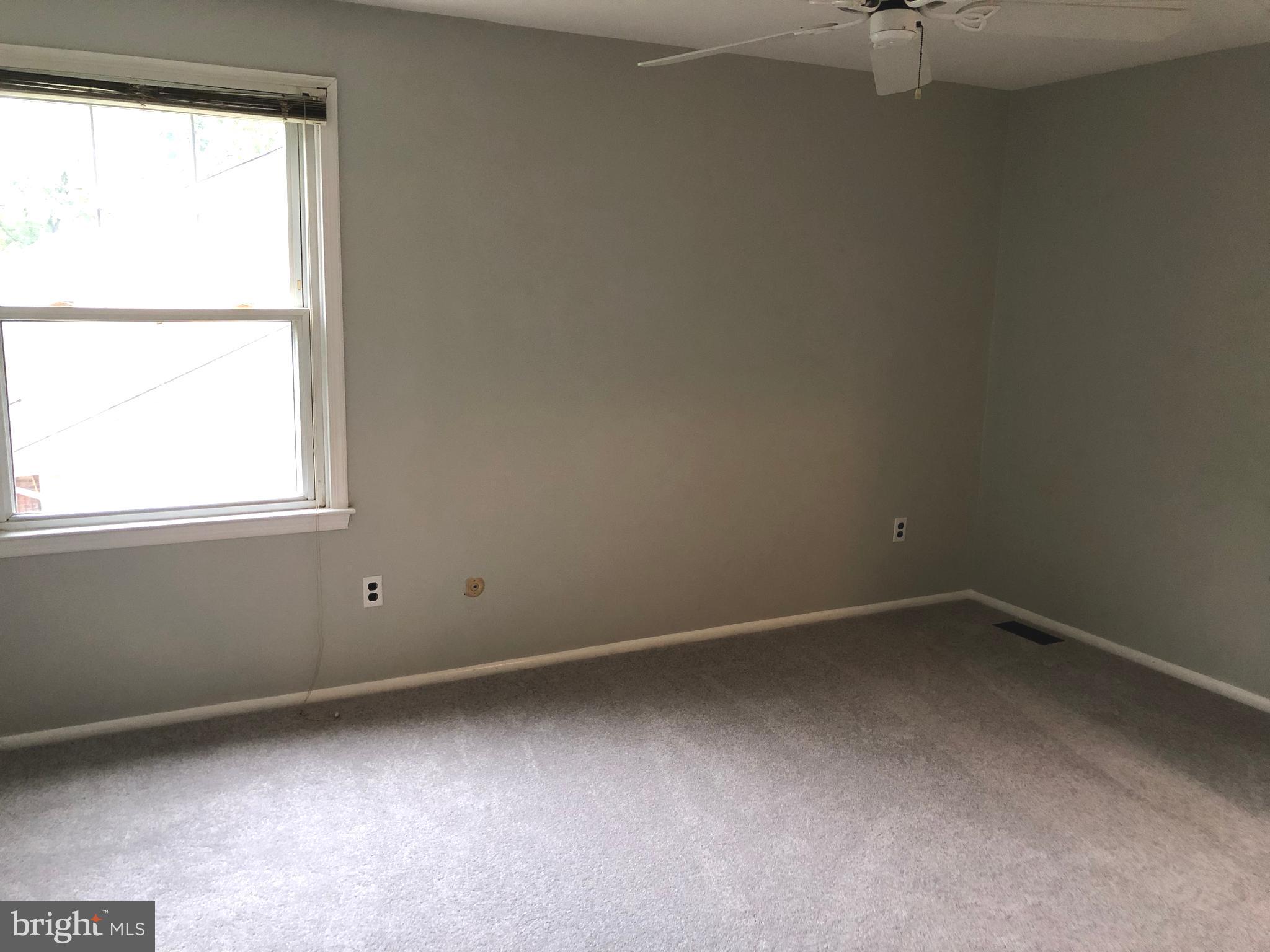 151 Whitemarsh Way Delran, NJ 08075 - Photo 13 of 19 Master Bedroom