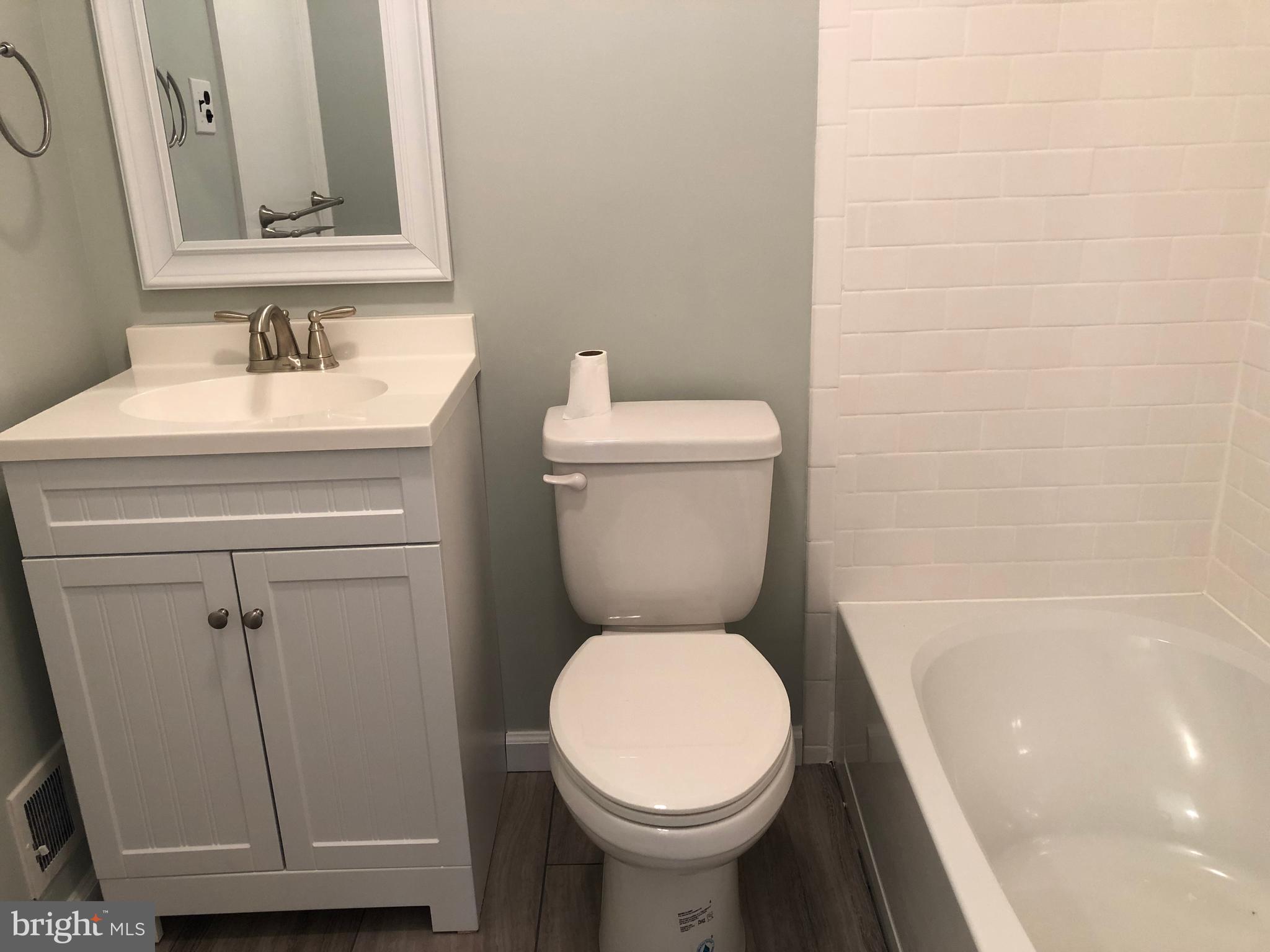 151 Whitemarsh Way Delran, NJ 08075 - Photo 14 of 19 Full Bath