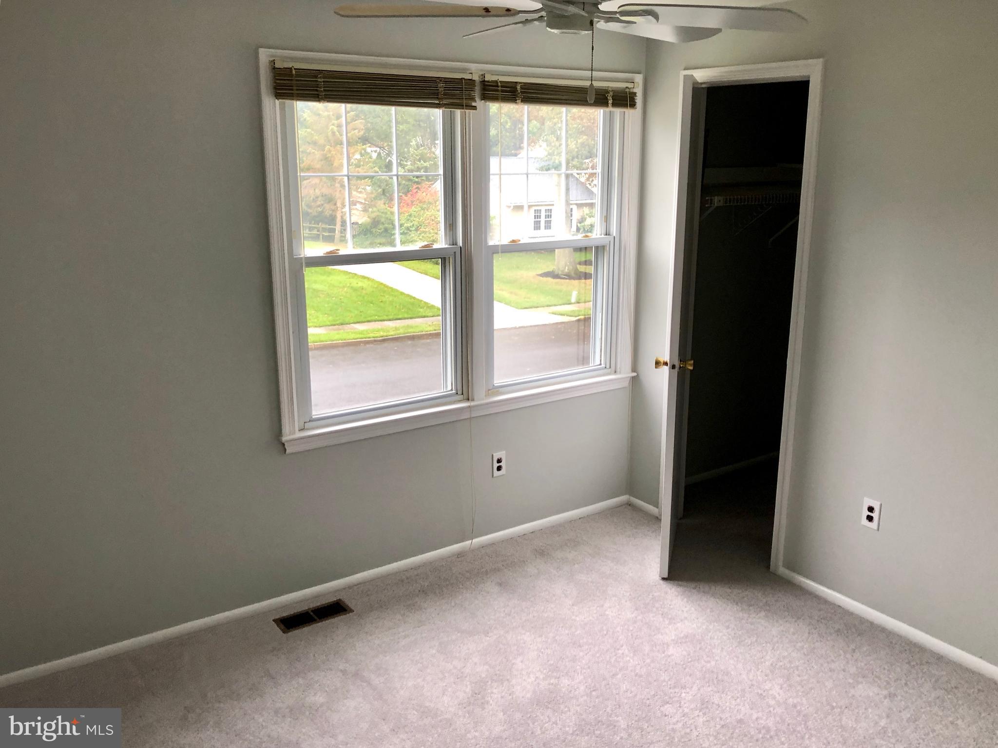 151 Whitemarsh Way Delran, NJ 08075 - Photo 15 of 19 Bedroom 2