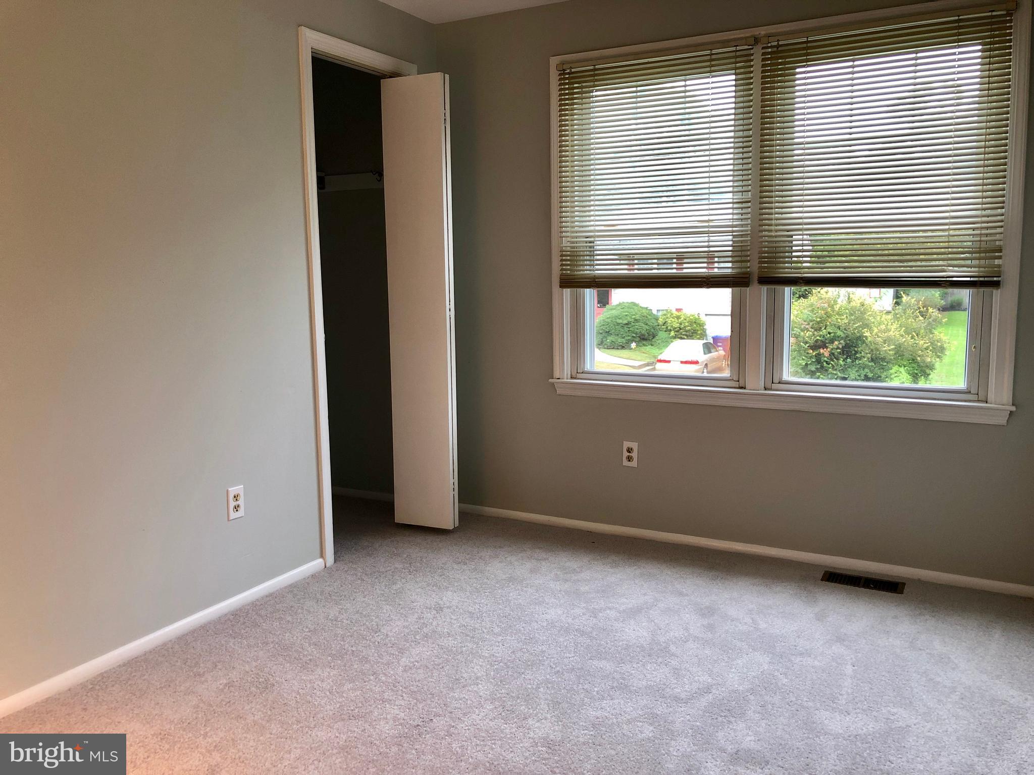 151 Whitemarsh Way Delran, NJ 08075 - Photo 16 of 19 Bedroom 3