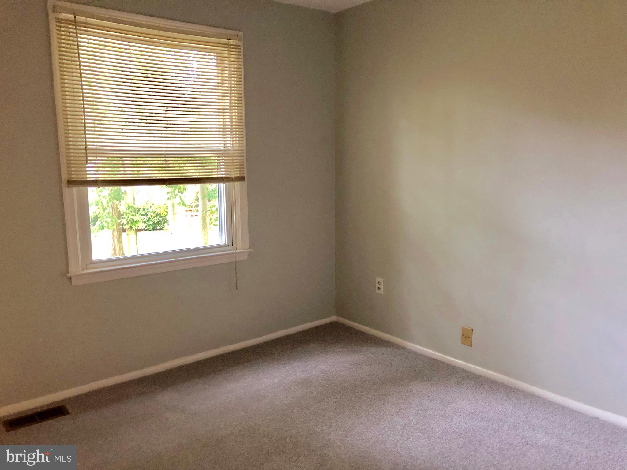 151 Whitemarsh Way Delran, NJ 08075 - Photo 17 of 19 Bedroom 4