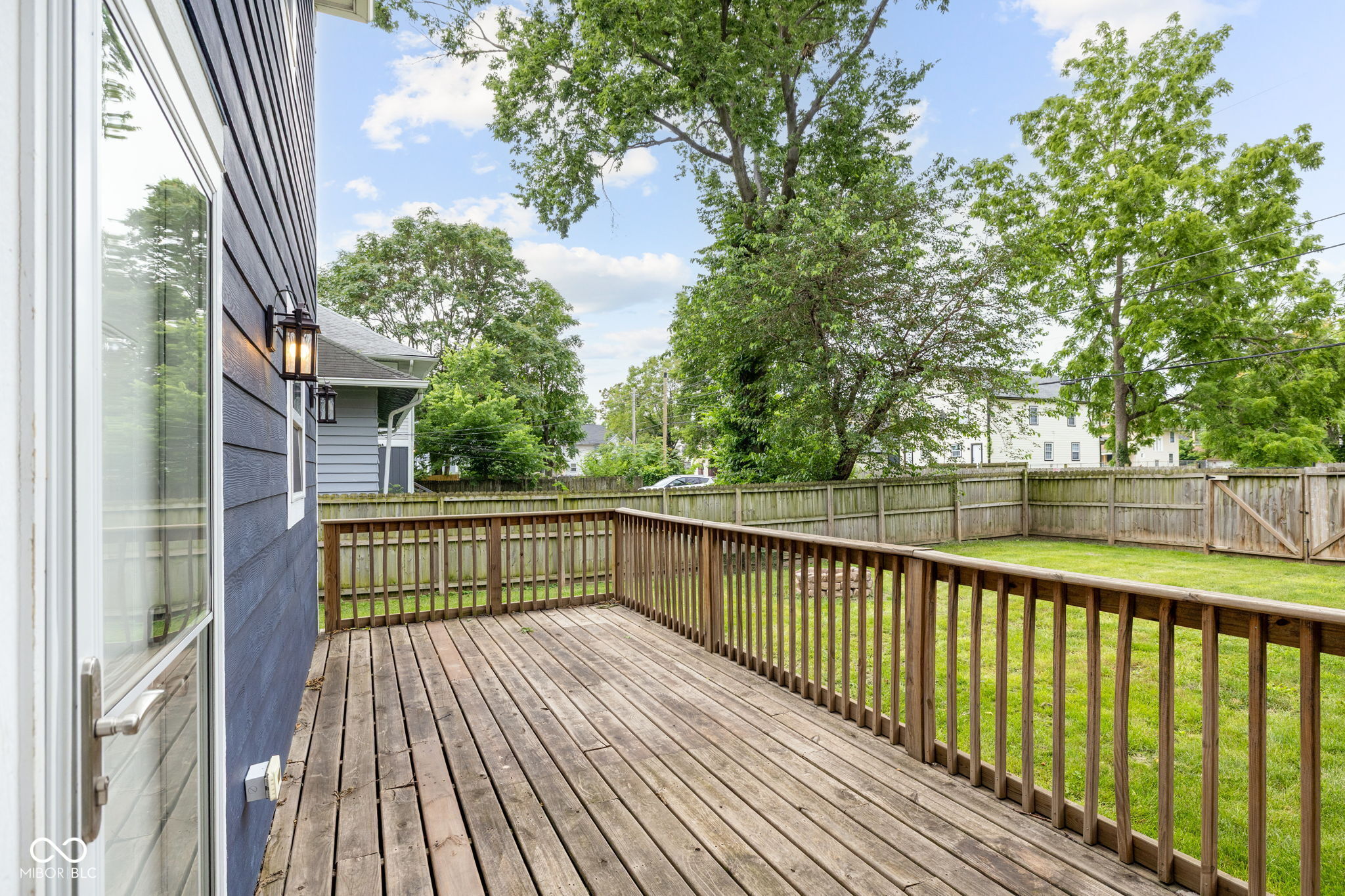 3126 Ruckle Street Indianapolis, IN 46205 - Photo 28 of 32
