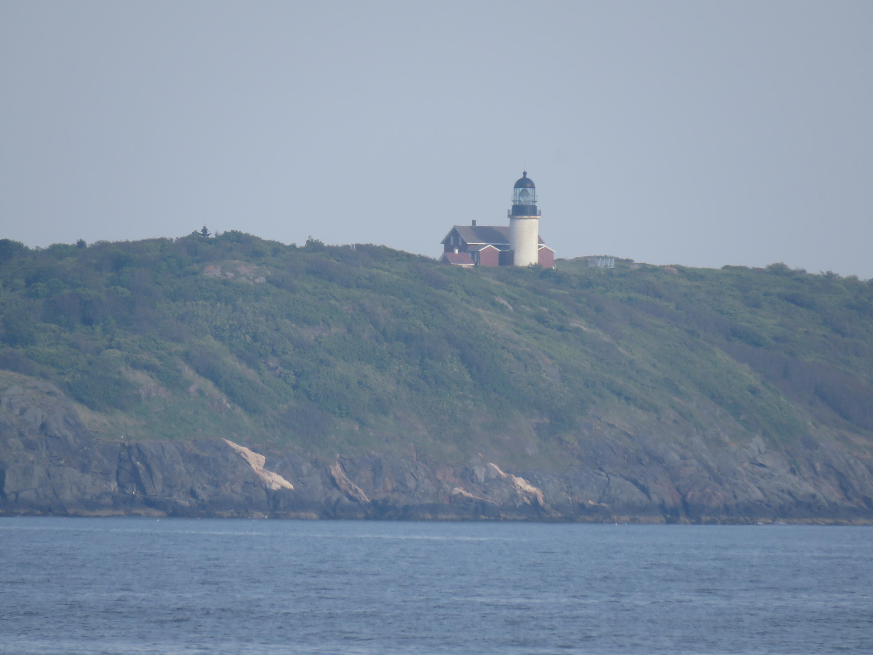 823 Popham Road Phippsburg, ME 04562 - Photo 104 of 119 IMG_4581