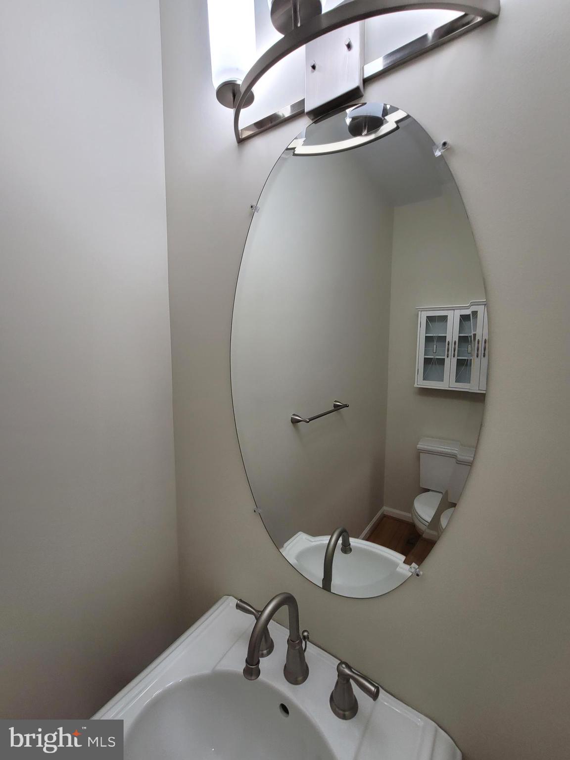 25917 Spring Farm Circle Chantilly, VA 20152 - Photo 13 of 45