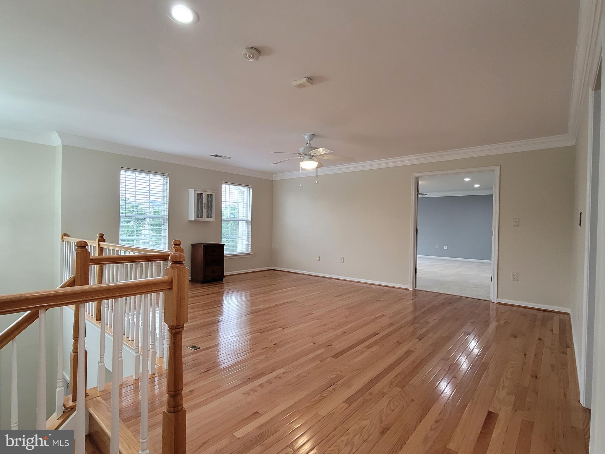 25917 Spring Farm Circle Chantilly, VA 20152 - Photo 14 of 45