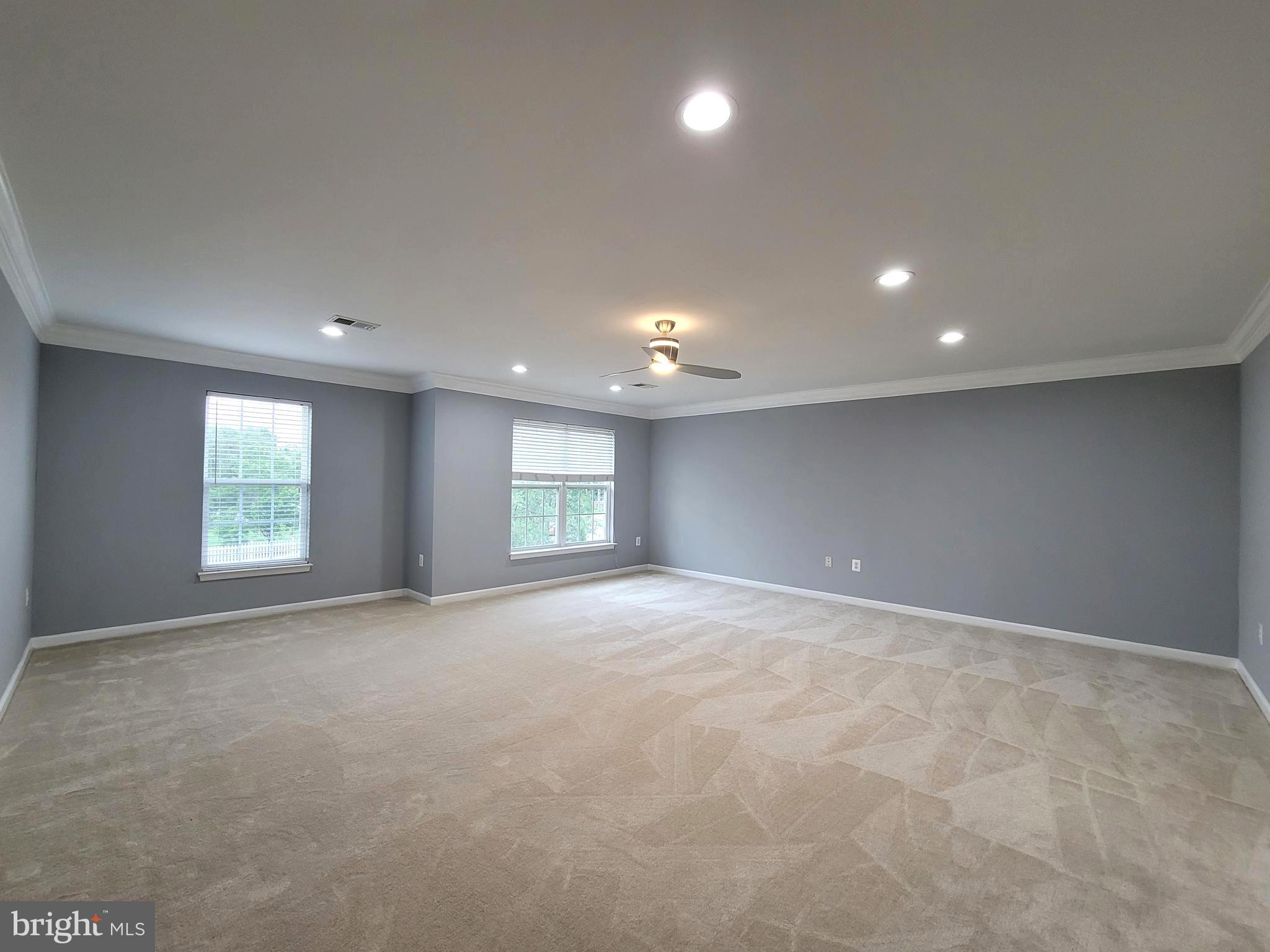 25917 Spring Farm Circle Chantilly, VA 20152 - Photo 15 of 45